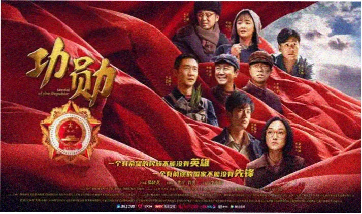极夜追踪专题推荐